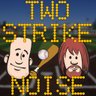 Two Strike Noise's profile picture