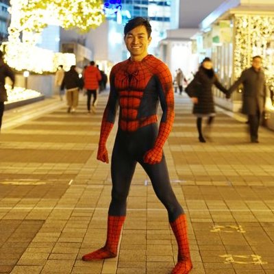 takemix's profile picture