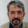 Profilbild von Jorge Araújo