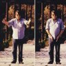 Musa Insolente ☮️'s profile picture