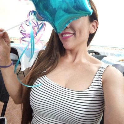 La Queretanita.'s profile picture