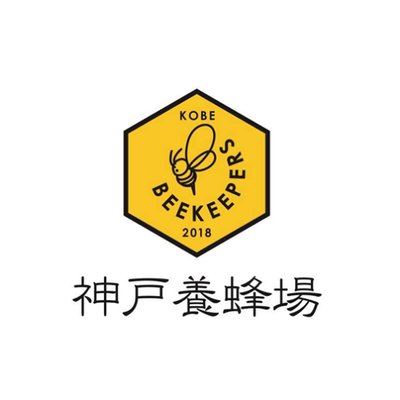 神戸養蜂場's profile picture