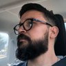 Fábio Luís's profile picture