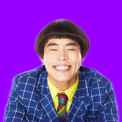 satsumakawaRPG's profile picture