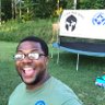 Big Higg's profile picture
