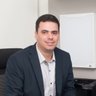 Marcos Barbosa JR profil fotoğrafı