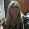 luz marina chappe's profile picture