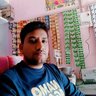 Virendra singh's profile picture