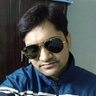 सच बेधड़क's profile picture