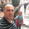 Profilbild von Mohamad Saadمحمد يوسف سعد