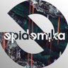 Profilbild von Epidemika
