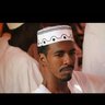 🇵🇸Ahmed Zohier🇸🇩 profil fotoğrafı