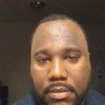 maurice whittingham's profile picture