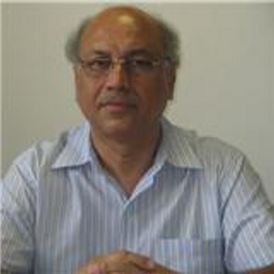 socialjurist's profile picture