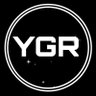 YOGESH G R's profile picture