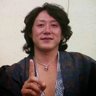 独学ラーメン店長's profile picture
