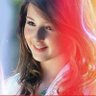 Profilbild von Niyati