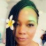 🌟ItzMee_ K❗sha🌟 profil fotoğrafı