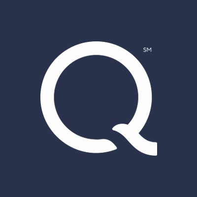 QVC's profile picture