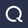 QVC 的头像