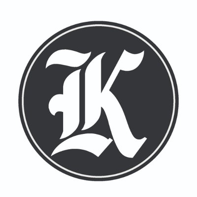kenyanwalstreet's profile picture