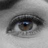 Lottie Witt's profile picture