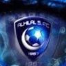 Profilbild von Alsaqiir11