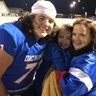 Kelly McGinty's profile picture