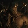 Фото профиля TheDarcraiden
