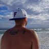 Blake Clark's profile picture