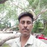Shiv Kumar Shukla 的头像
