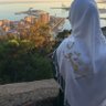 العنود عبدالله البداح's profile picture