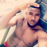 Profilbild von mmiri na ari ugwu