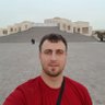 Ahmad El Khalaf أحمد محمود الخلف's profile picture