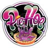 PCH101's profile picture