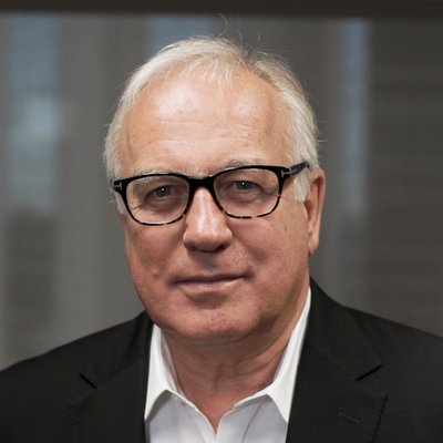 AlanKohler's profile picture