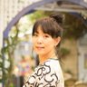 Profilbild von 尾崎亜美Official