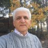 Profilbild von mehdi sümerli
