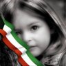 Фото профиля 🇰🇼🇰🇼الْعــجْميـّة🇰🇼🇰🇼