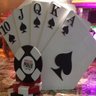 Profilbild von Texas Hold'em Tournament Organization
