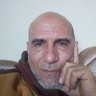 عبدالحميد جابر السنجري's profile picture