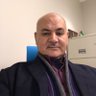 Ali Haq's profile picture