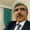 Фото профиля Bekir Bozkurt