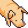 Profilbild von せとやき