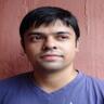 Tarunabh Dutta's profile picture