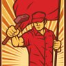 Socialist Opera Singer 的头像