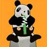 umorimo's profile picture