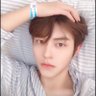 Profilbild von JoSon-Lun