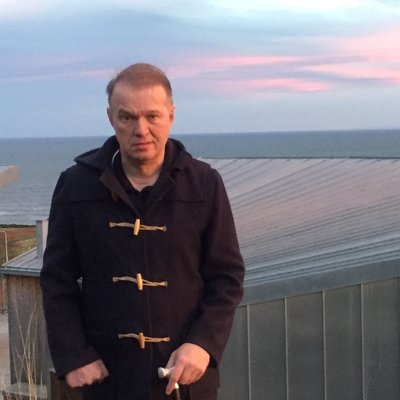 EdwynCollins's profile picture
