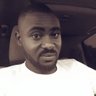 Owusu Edward profil fotoğrafı